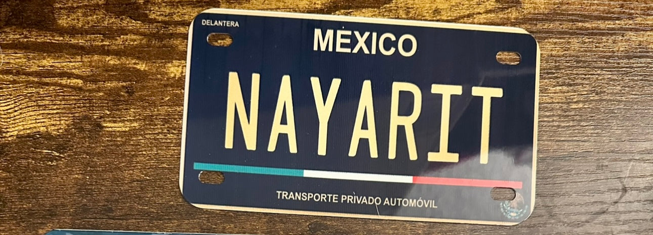 CUSTOMIZED GARAGE ART